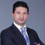 Who is Chander Agarwal? Indian-origin CEO who spent 0,000 on ex-girlfriend for luxury gifts, loses repayment case | World News