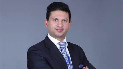 Who is Chander Agarwal? Indian-origin CEO who spent $370,000 on ex-girlfriend for luxury gifts, loses repayment case | World News