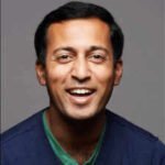Meet Gagan Biyani, Indian-origin entrepreneur behind Andreessen Horowitz’s new school that won’t give degree but would charge k to k because Sam Altman, Satya Nadella will take classes
