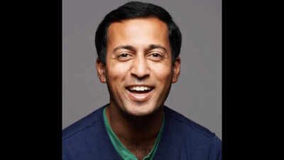 Meet Gagan Biyani, Indian-origin entrepreneur behind Andreessen Horowitz’s new school that won’t give degree but would charge $60k to $90k because Sam Altman, Satya Nadella will take classes