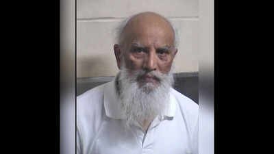 73-year-old Indian-origin California ‘healer’ accused of sexually assaulting 4 clients; attorney says he’s an acupressure practitioner