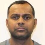 Indian-origin lab owner wanted in US over m-Medicare fraud; suspect may be in Hyderabad