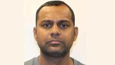 Indian-origin lab owner wanted in US over m-Medicare fraud; suspect may be in Hyderabad