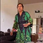 Indian landlady breaks silence after Canadian tenant’s harassment claims: ‘He hadn’t paid rent for several months’