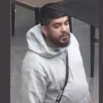 Indian-origin man convicted of manslaughter for fatally stabbing man who asked him to stop smoking at Starbucks﻿ | World News