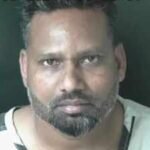 ‘He has no business being in our country’: Indian-origin man charged in crash that killed US woman