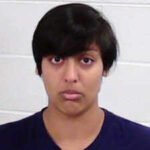 Indian-origin former childcare worker accused of molesting children in Georgia offered plea deal to escape life plus 122 years in jail