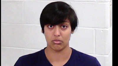Indian-origin former childcare worker accused of molesting children in Georgia offered plea deal to escape life plus 122 years in jail