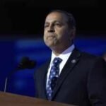 ‘I’m staying, so is the curry’: Indian-origin US Congressman hits back at Florida councilman’s ‘go home’ remark