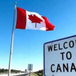 Making too many life decisions around immigration timelines: Redditor says ‘Canada does not owe me PR, coming back to India’