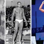 Grappling With Legacy: India wrestling faces a new test after generations of Asian Games glory | Asian Games 2026 News