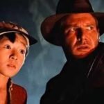 Steven Spielberg surprised Ke Huy Quan with a 0,000 paycheck after ‘Indiana Jones and the Temple of Doom’; actor reveals: ‘Mom was holding an envelope with my name printed across it’ |