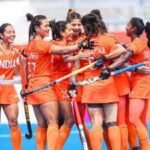 Asian Games 2026: India’s full schedule on September 21, medal events, and timings | Asian Games 2026 News