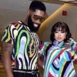 Igho Ubiribo Death News: Influencer Igho Ubiribo passes away at 43 in Thailand: What happened to the wealthy influencer? | English Movie News