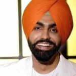 INSIDE Ammy Virk’s Rs 131 crore net worth: Father sold their Zen for his first album; singer later cleared Rs 40 lakh debt | Punjabi Movie News