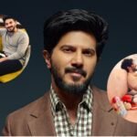 Inside Dulquer Salmaan’s Kochi home designed by wife Amaal Sufiya: ‘I’m Game’ star’s modern home has floor-to-ceiling windows, solar panels and more | Malayalam Movie News