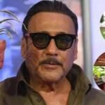 Inside Jackie Shroff’s 44,000 sq ft rustic farmhouse near Pune: 700 plants, man-made lake, amphitheatre and a scenic ‘Titanic Spot’ | Hindi Movie News