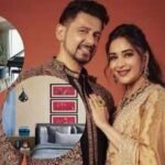 Inside Madhuri Dixit’s luxurious Mumbai 5,500 sq ft home where M.F. Husain’s art meets smart technology, music room, Arabian Sea views and minimalist elegance | Hindi Movie News
