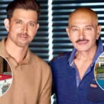 Rakesh Roshan Mansion: INSIDE Rakesh Roshan’s Rs 120 crore KHANDALA mansion: A look at his ‘personal resort’ with Olympic-size pool | Hindi Movie News