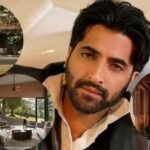 Akshay Oberoi House: Inside ‘Toxic’ star Akshay Oberoi’s serene Karjat home with an open courtyard, sleepy views, Lego memories, lush garden, and sustainable living | Hindi Movie News
