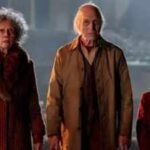 ‘Insidious: Out of the Further’ OTT release: Where to watch the horror flick online﻿ |