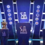 IPL chairman Arun Dhumal confirms push to bring 2027 auction back to India | Cricket News