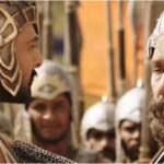 Iran Consulate shares Prabhas’ ‘Baahubali’ battle clip after Masoud Pezeshkian’s UNGA speech; ‘We will never bow’; Kalakeya scene sparks reactions online |
