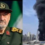 Iran conveys terms to US for restarting talks, says ‘Trump’s threats will not achieve results’