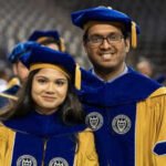 He made a work presentation that morning: Family of Bangladeshi-origin AI scientist seeks probe into Irfan Al-Hussaini’s July death in Pao Alto, says something is not adding up