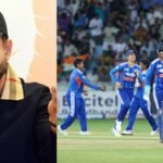 ‘Aaj Sunday hai kya?’: Irfan Pathan trolls Pakistan after India’s crushing Asia Cup win | Cricket News