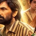 ‘Irumudi’ box office collection day 27: Ravi Teja’s film nears Rs 240 crore worldwide ahead of its OTT release | Telugu Movie News