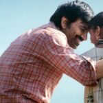 ‘Irumudi’ box office collection day 11: Ravi Teja’s family drama stays strong with Rs 6.15 crore on second Monday | Telugu Movie News