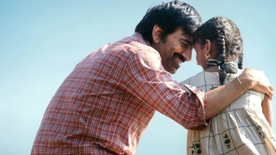‘Irumudi’ box office collection day 11: Ravi Teja’s family drama stays strong with Rs 6.15 crore on second Monday | Telugu Movie News