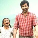 ‘Irumudi’ box office collection day 12: Ravi Teja starrer records 10.6% drop; India net collection reaches Rs 142.05 Cr | Telugu Movie News
