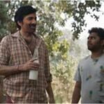 ‘Irumudi’ box office collection day 23: Ravi Teja film jumps 66.7%; earns Rs 2.25 cr; India gross reaches Rs 206.85 cr | Telugu Movie News