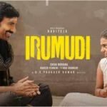 Irumudi Full Movie Collection: ‘Irumudi’ box office collection day 26: Ravi Teja movie reaches Rs 236.45 cr worldwide; fourth Tuesday earns Rs 1.30 cr | Telugu Movie News