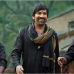 Irumudi Full Movie Collection: ‘Irumudi’ box office collections day 13: Ravi Teja movie earns Rs 4.10 Cr; India net reaches Rs 146.15 Cr | Telugu Movie News