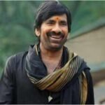 Irumudi Full Movie Collection: ‘Irumudi’ box office collections day 28: Ravi Teja film holds at Rs 95 lakhs amid OTT release; India net at Rs 186.10 cr | Telugu Movie News