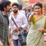 ‘Irumudi’ box office collection day 25: Ravi Teja starrer earns Rs 2.50 cr; worldwide gross reaches Rs 234.95 cr; fourth-week run stays strong | Telugu Movie News