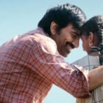 ‘Irumudi’ OTT: Find out when and where is Ravi Teja’s family drama expected to begin digital streaming | Telugu Movie News