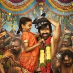 ‘Irumudi’ OTT release: When and where to watch the Ravi Teja starrer emotional father and daughter drama after its theatrical run across different languages? | Telugu Movie News