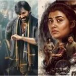 ‘Irumudi’, ‘Thudakkam’ to ‘Ram And Leela’: South OTT releases this week | Malayalam Movie News