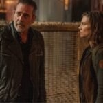‘The Walking Dead: Dead City Season 4’: Scott M. Gimple gives an update on renewal; says, ‘I would hope for everyone to hold out hope’ |