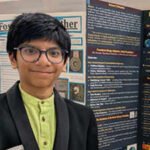 Meet Ishaan Dokania, the Indian-origin Beaverton sixth-grader who trained a machine-learning model on satellite data to spot potential lithium deposits with 89% accuracy