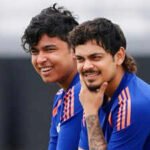 ‘Learn from Ishan Kishan’: Ex-India cricketer’s message to Vaibhav Sooryavanshi | Cricket News