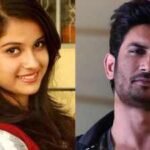“It now seems we will get justice”: Late actor Sushant Singh Rajput’s cousin on fresh CBI probe into Disha Salian’s death | Hindi Movie News