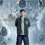 ‘It’s A Medical Miracle’ X review: Sangeeth Prathap, Sharaf U Dheen starrer gets praise after UAE premiere |