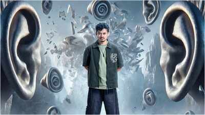 ‘It’s A Medical Miracle’ X review: Sangeeth Prathap, Sharaf U Dheen starrer gets praise after UAE premiere |