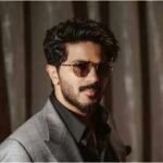 ‘It’s causing unnecessary confusion and negativity’: Dulquer Salmaan warns fans about fake X account; complaint filed | Malayalam Movie News