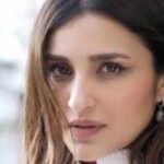 Parineeti Chopra: ‘It’s crippling physical pain that you feel leaving your baby’: Parineeti Chopra recalls crying throughout her first work trip; says ‘mom guilt is crazy’ | Hindi Movie News